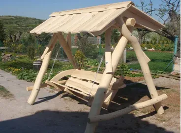 Качели